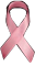 Cancer Ribbon icon